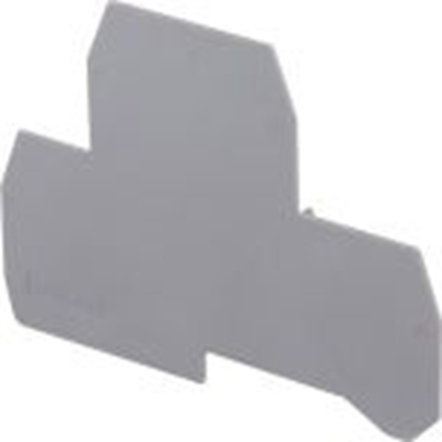 1SNA113373R2600 Entrelec product image